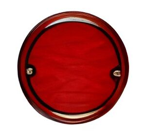 Stražnje svjetlo 1008521COBO