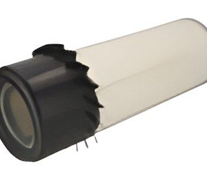 Filter zraka P182062