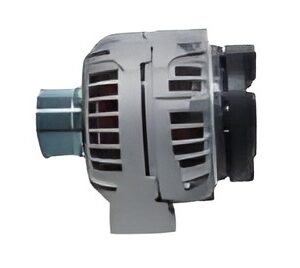 Alternator 1 986 A00 955