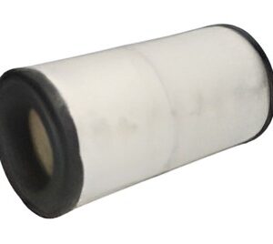 Filter zraka P532508