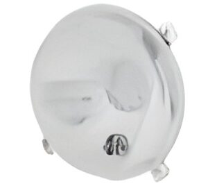 Prednje svjetlo (far) 1A3996 002-261