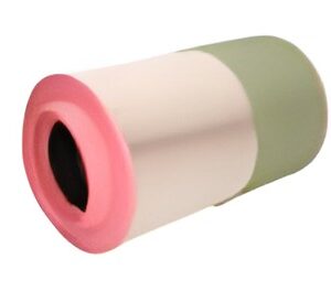 Filter zraka C 23 750