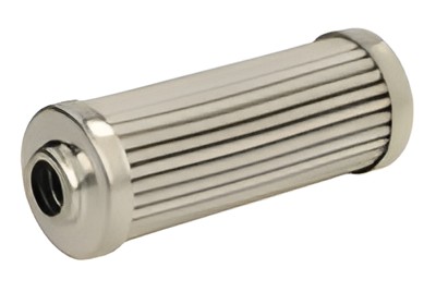 Hidraulični Filter, automatski mjenjač EY967H