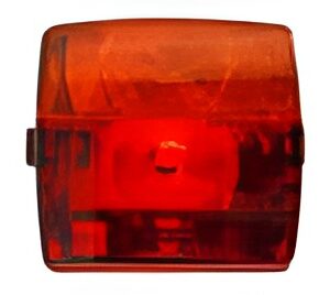 Stražnje svjetlo LT4.52100.01