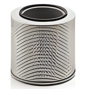 Filter ulja H 20 211