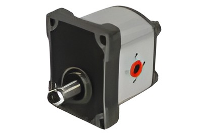 Hidraulična pumpa 1PN119AB12/536