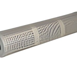 Filter hidraulike 25.679.00