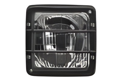 Radno svjetlo 1014710COBO