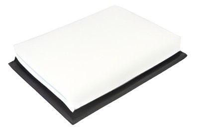 Filter, unutrašnji zrak PUR-HC0255