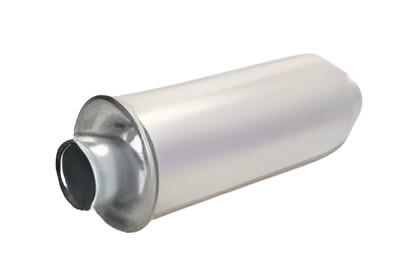 Filter hidraulike P761040