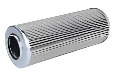 Filter hidraulike HF7071