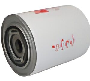 Filter ulja LF3783