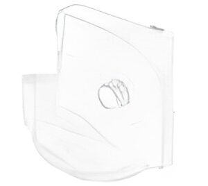 Oprema za montažu filtera 04103264-DEUTZ