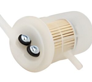 Filter goriva WK 6055