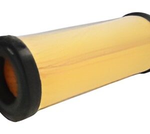 Filter zraka PUR-HA0060