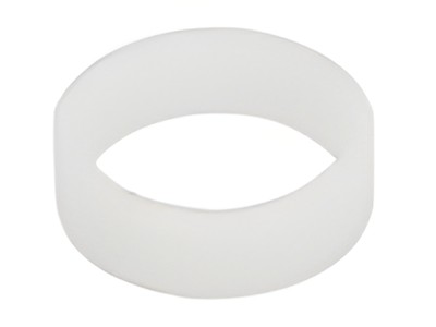 Brtva, ventil za ubrizgavanje R48000-FP