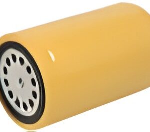 Filter goriva PUR-HF0058