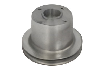 Remenica pumpe vode WP-PK106RK