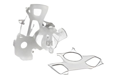 Pumpa vode T413418-PER