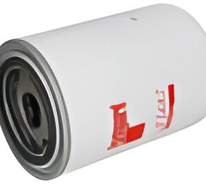Filter ulja LF3467