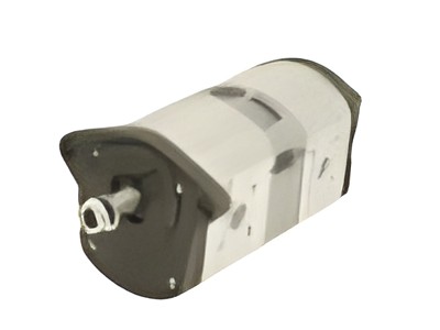 Zupčasta hidraulična pumpa 0 510 565 323