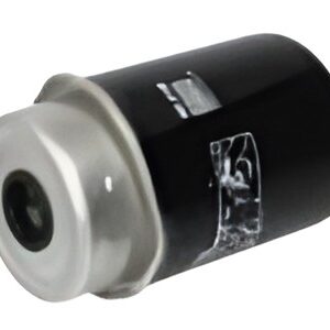 Filter goriva WK 8156