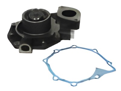 Pumpa vode OMP410.010