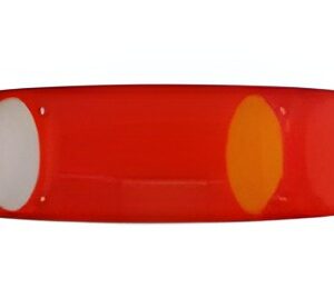 Leća kombiniranog stražnjeg svjetla 1010528COBO