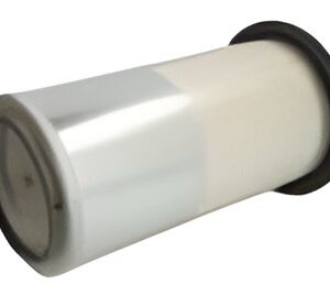 Filter zraka AF25501