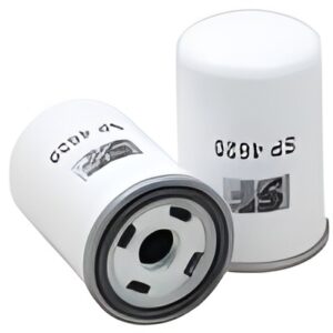 Filter ulja SP4620