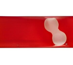 Leća, stražnje svjetlo 1057657COBO