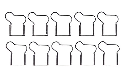 Brtva bloka motora ENT020313