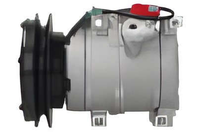 Kompresor, klima uređaj 1 986 AD1 373