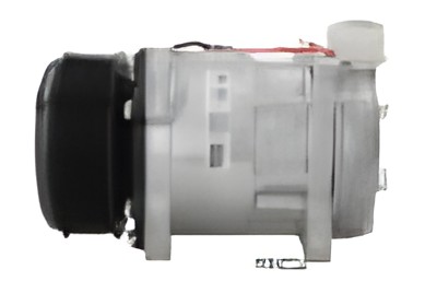 Kompresor, klima uređaj NIS 89632