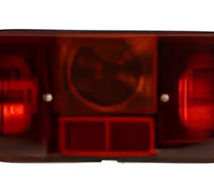 Stražnje svjetlo 1009005COBO