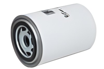 Filter hidraulike SPH21002
