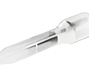 Filter uree (AdBlue)