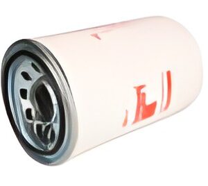 Filter hidraulike HF28885