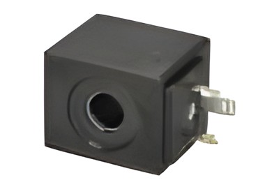 Solenoidni ventil R901090821