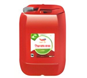 Uje ručnog mjenjača