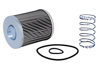 Filter hidraulike ST1000