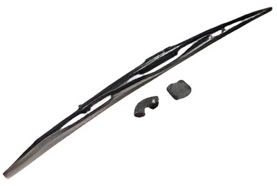 Metlica brisača 9XW204 163-241