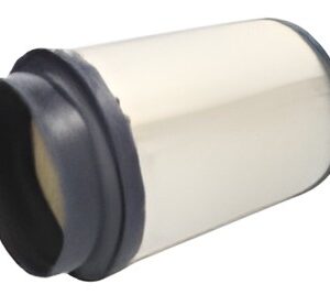 Filter zraka B085056
