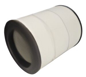 Filter zraka AF25135M