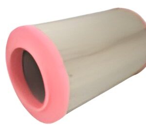 Filter zraka C 30 1345