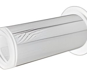 Filter zraka 1574111084-KUB