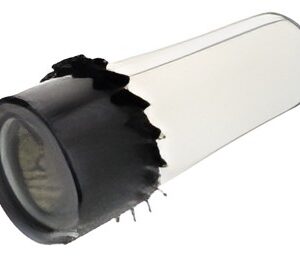 Filter zraka P119135