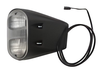 Žmigavac 1010900COBO