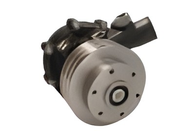 Pumpa vode OMP475.002