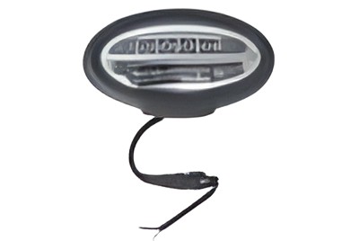 Radno svjetlo HR-AG008